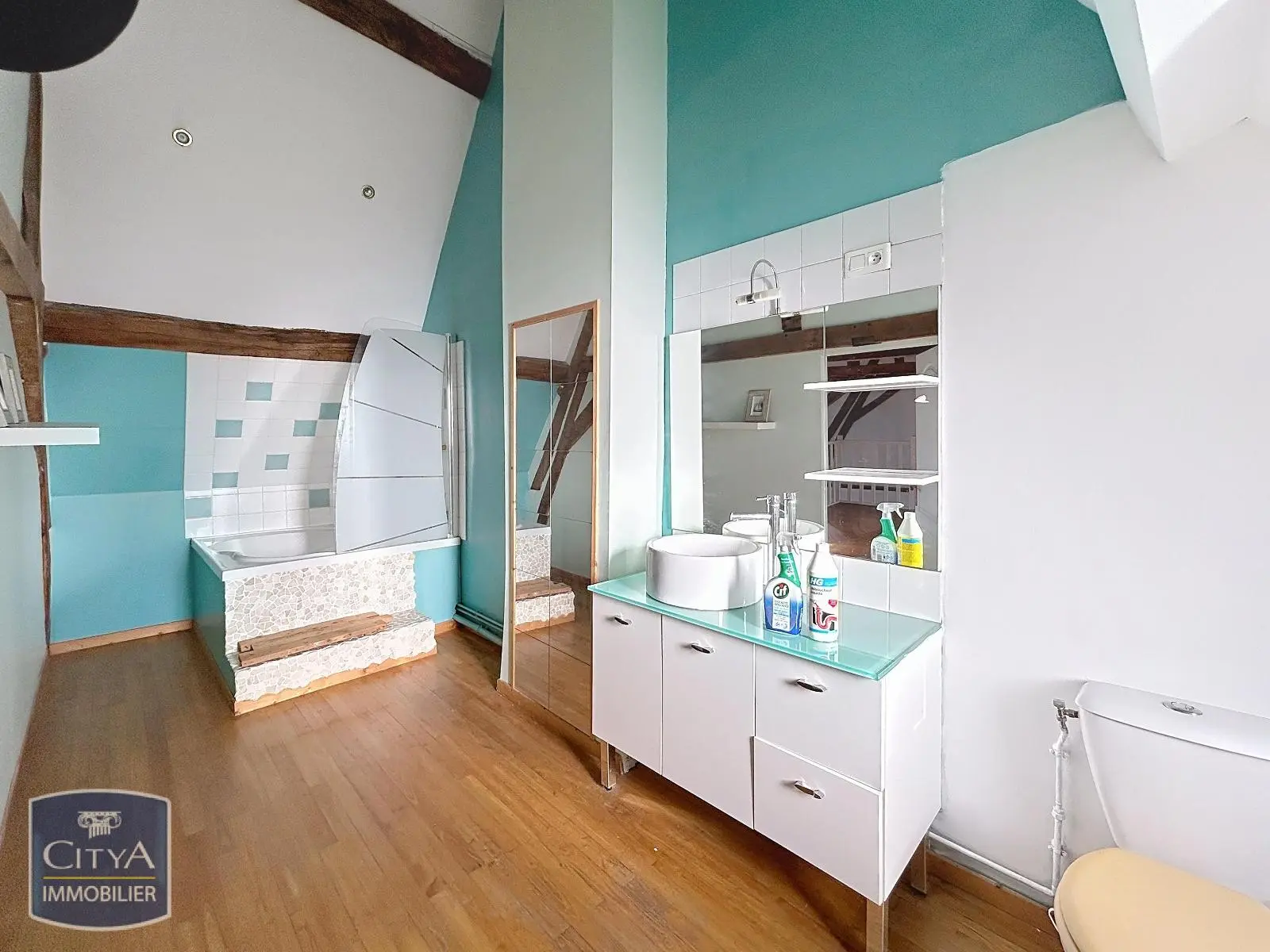 Photo 12 Maison 7 pièces 265m²