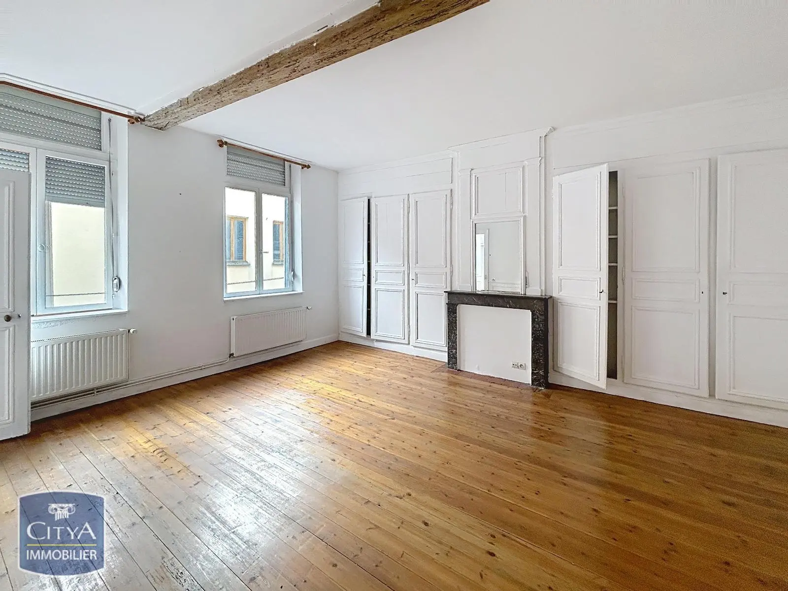 Photo 8 Maison 7 pièces 265m²