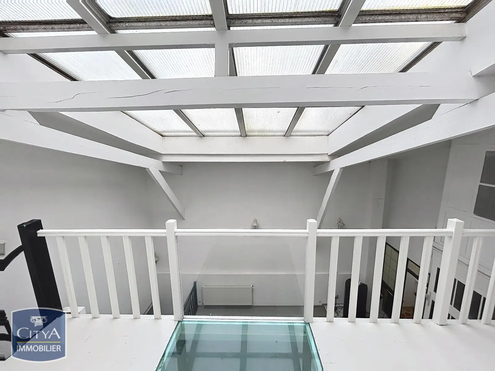 Photo 6 Maison 7 pièces 265m²