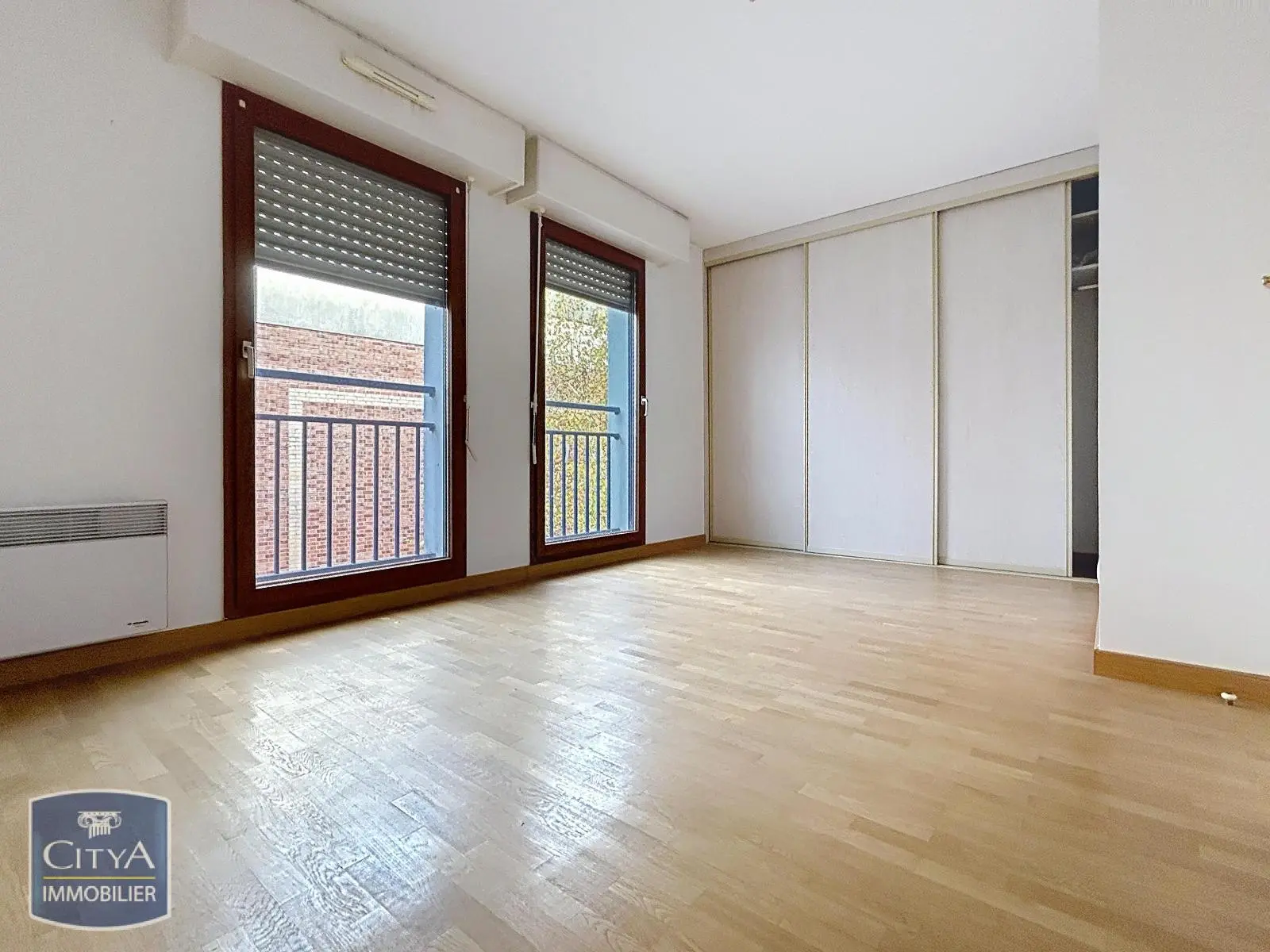 Photo 4 Appartement 3 pièces 86m²