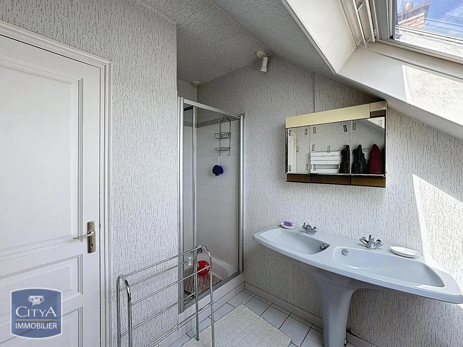Photo 6 Appartement 3 pièces 107.8m²