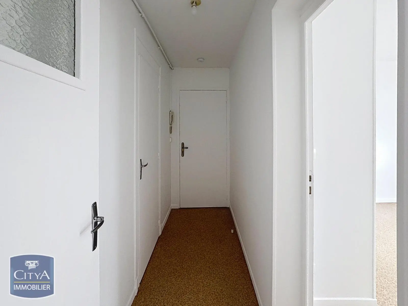 Photo 5 Appartement 3 pièces 52.7m²