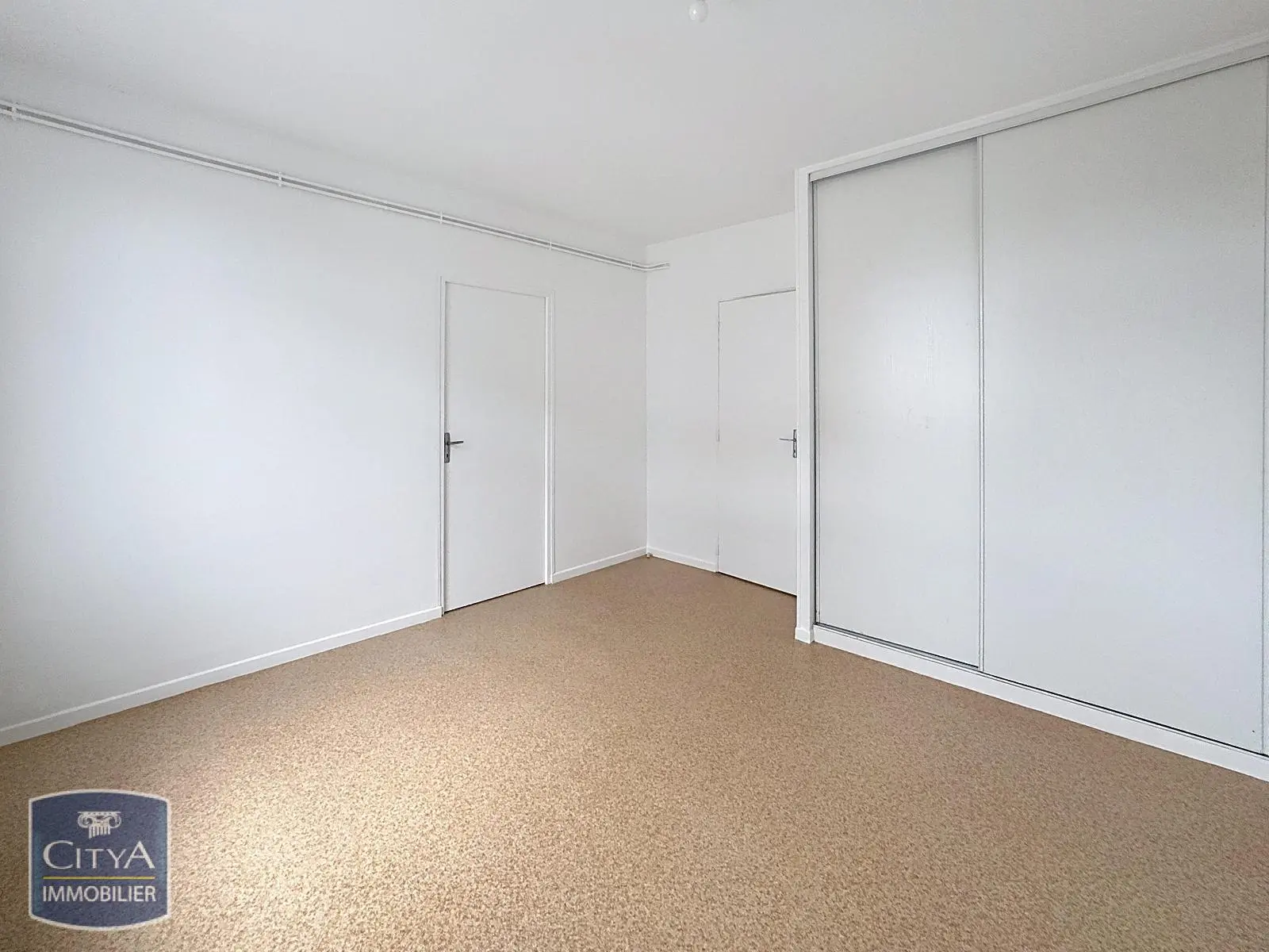Photo 7 Appartement 3 pièces 52.7m²