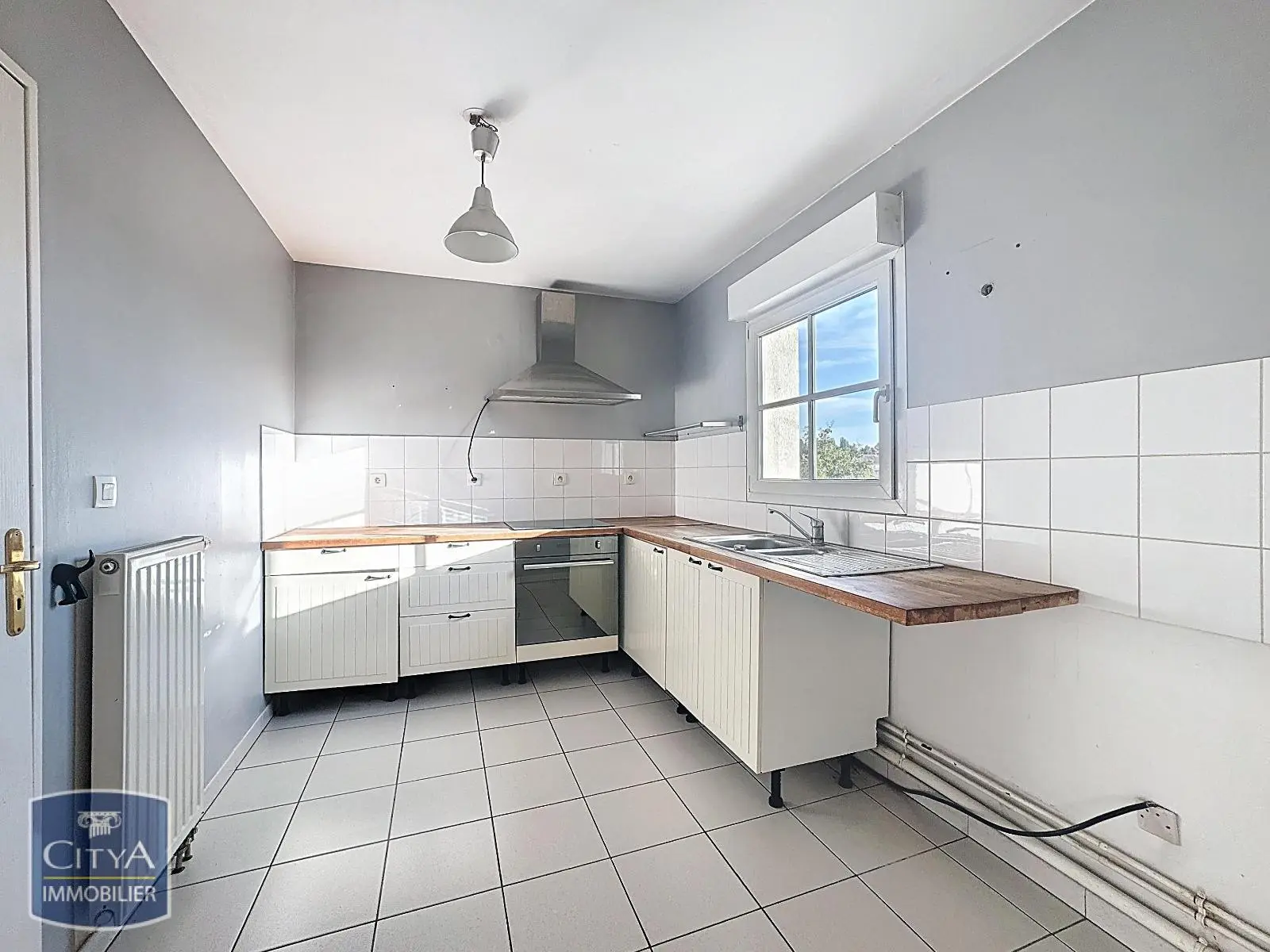 Photo 6 Appartement 3 pièces 78m²