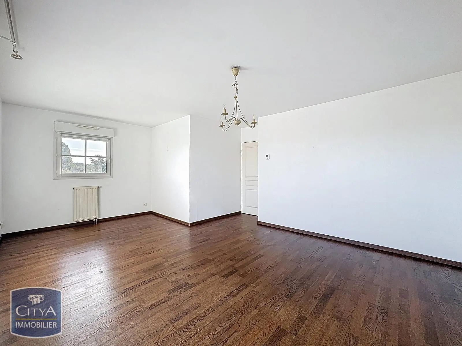 Photo 3 Appartement 3 pièces 78m²