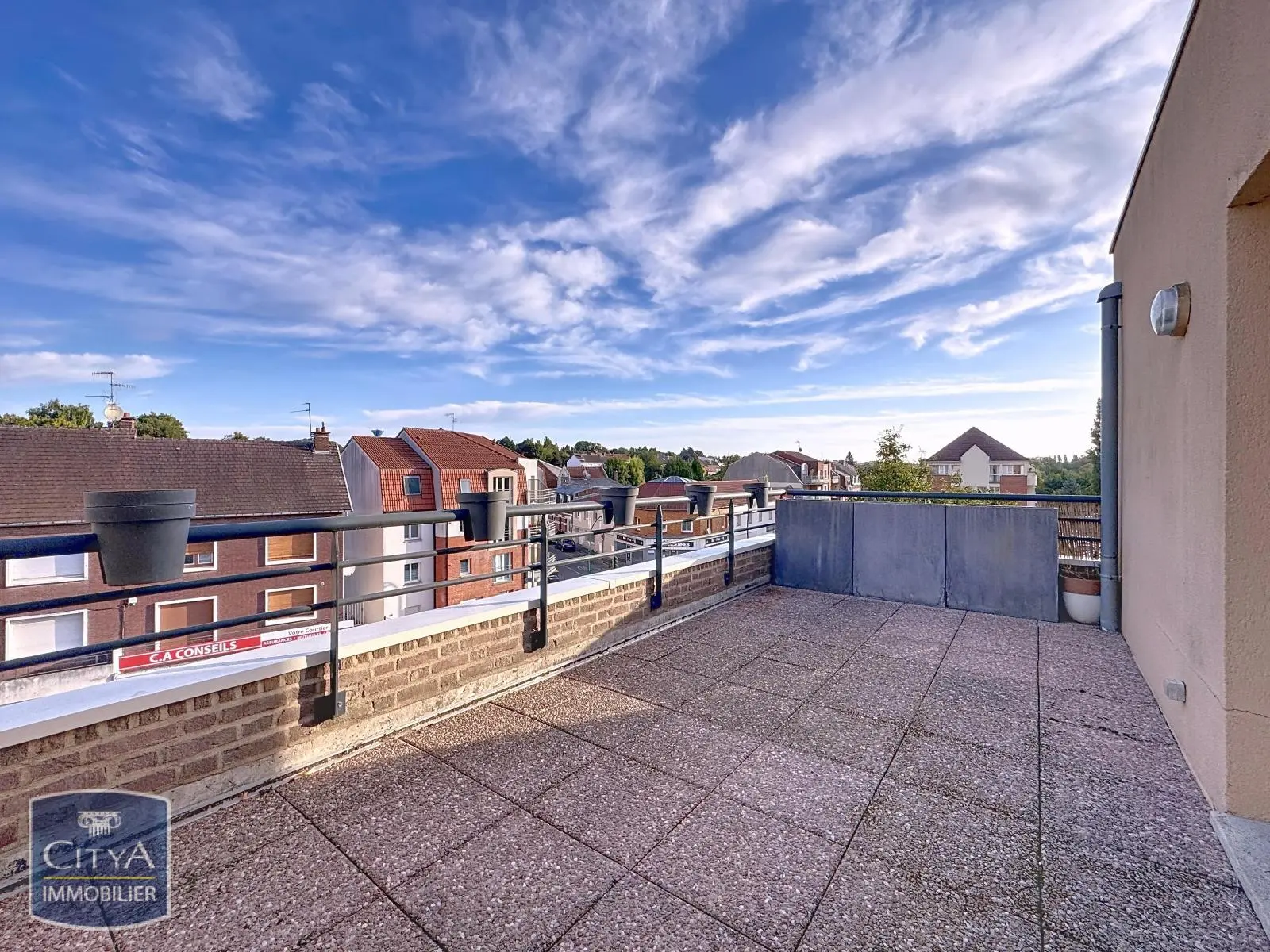 Photo 5 Appartement 3 pièces 78m²