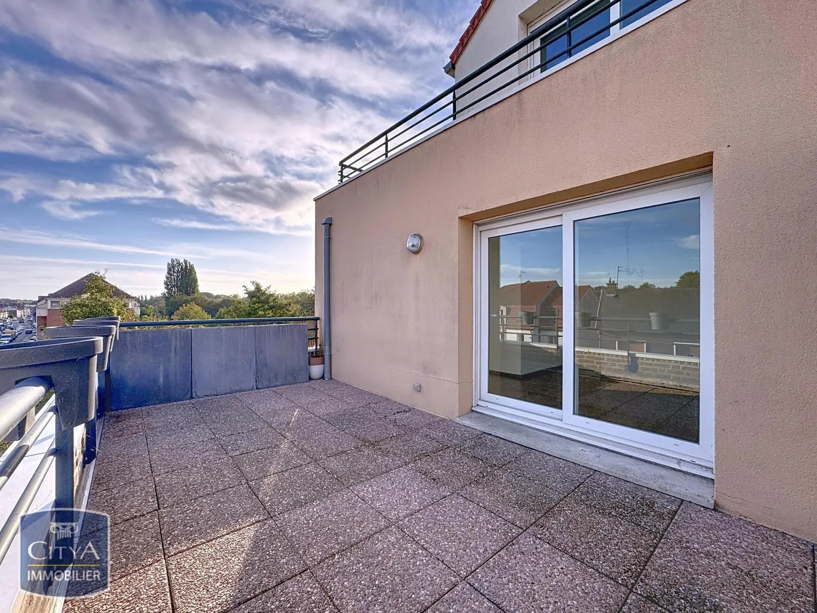 Photo 4 Appartement 3 pièces 78m²