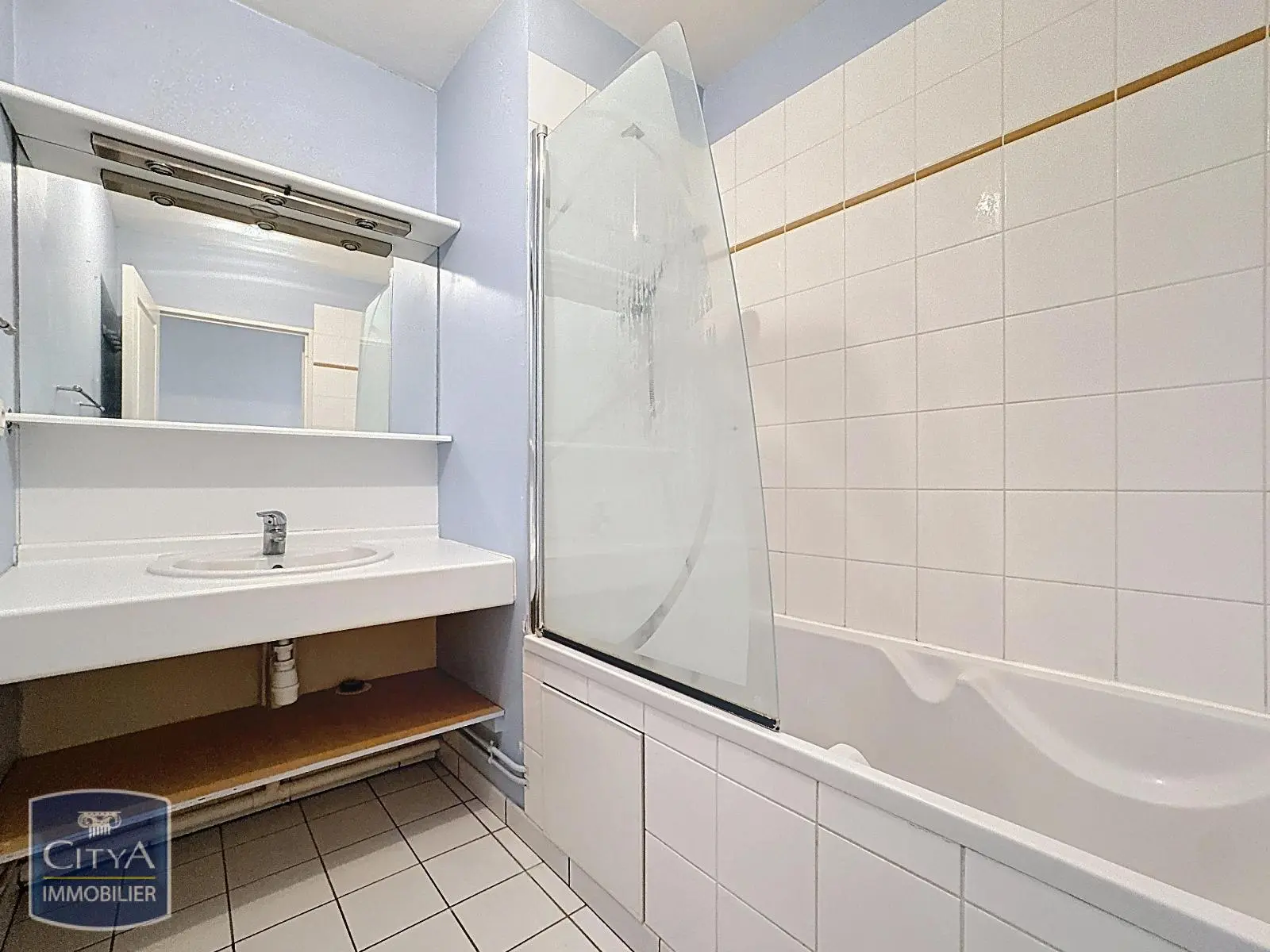 Photo 9 Appartement 3 pièces 78m²
