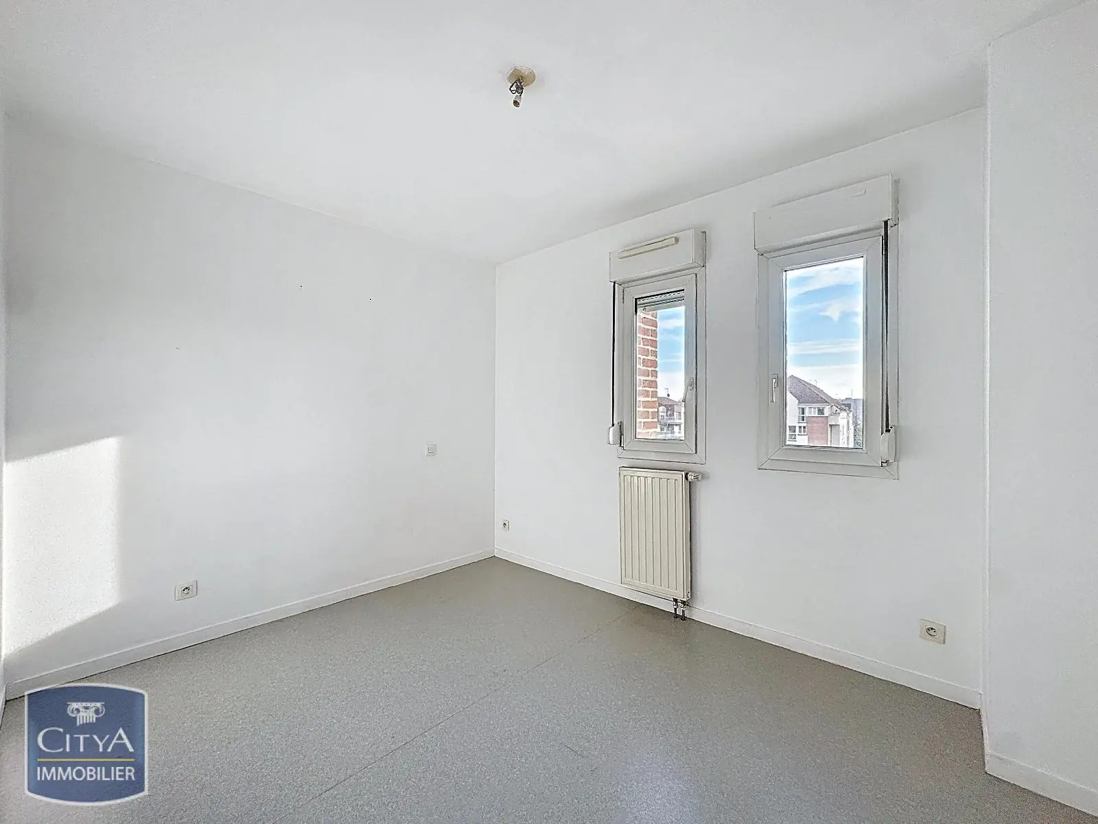 Photo 7 Appartement 3 pièces 78m²