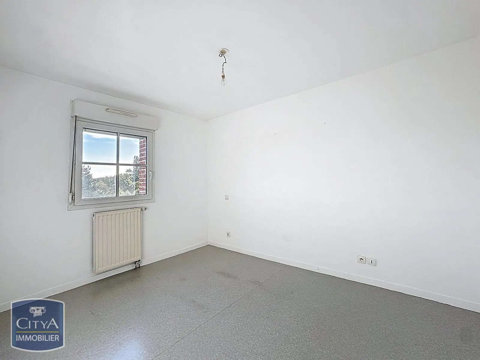 Photo 8 Appartement 3 pièces 78m²