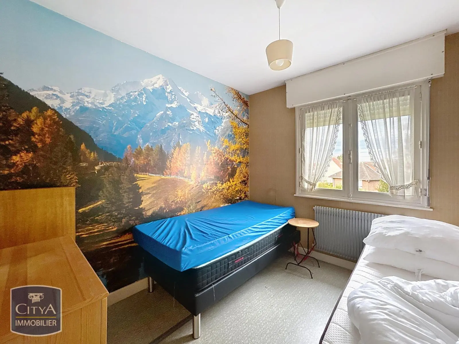 Photo 8 Maison 5 pièces 76m²