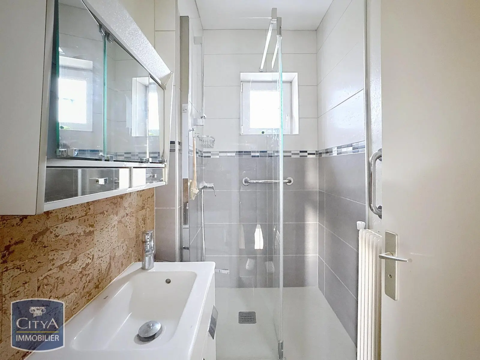 Photo 6 Maison 5 pièces 76m²