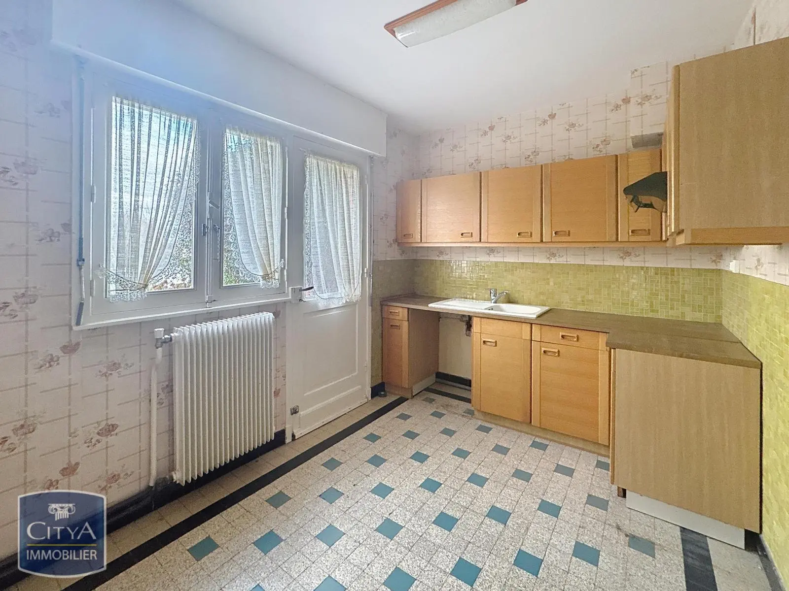 Photo 5 Maison 5 pièces 76m²