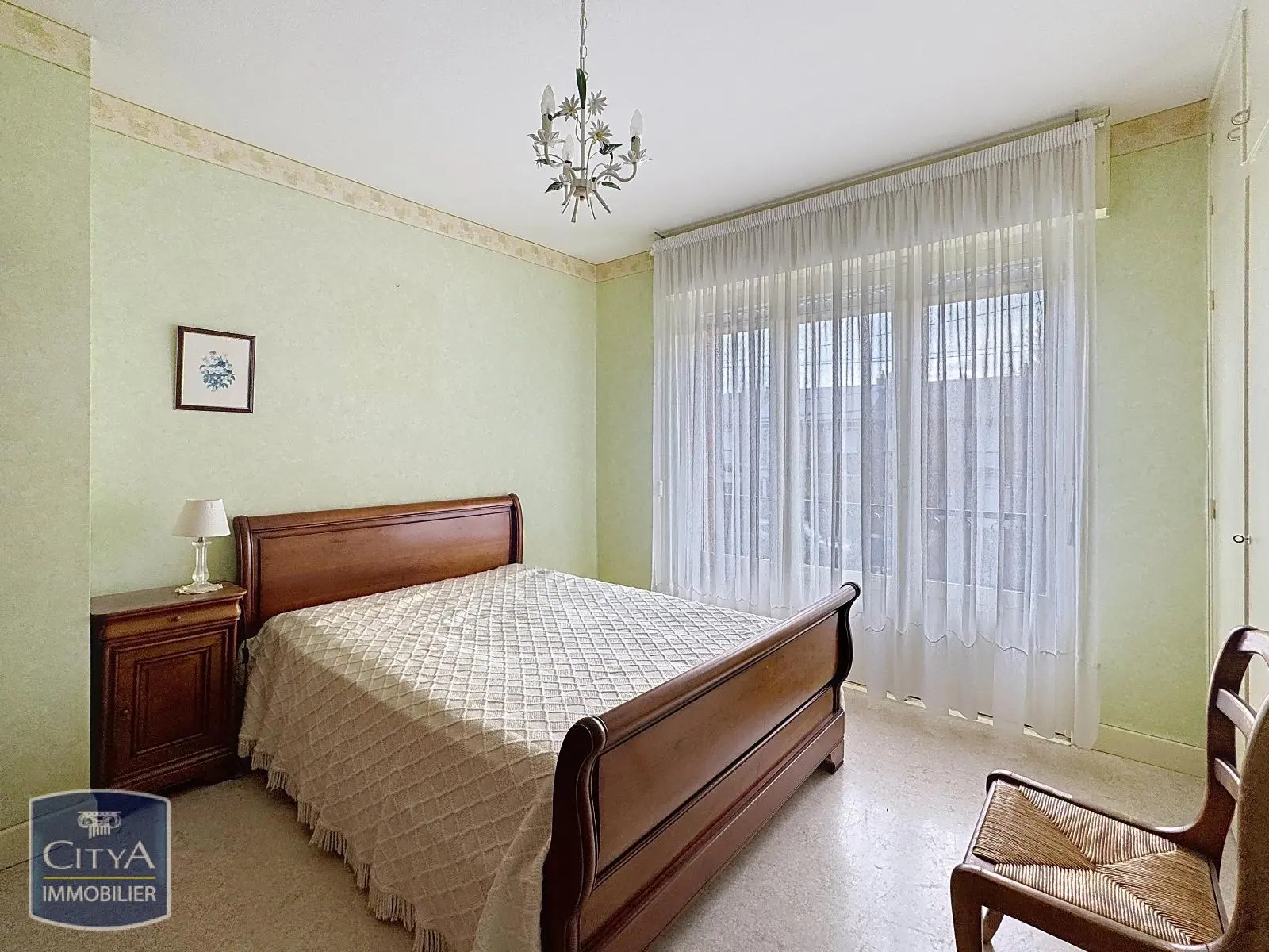 Photo 7 Maison 5 pièces 76m²