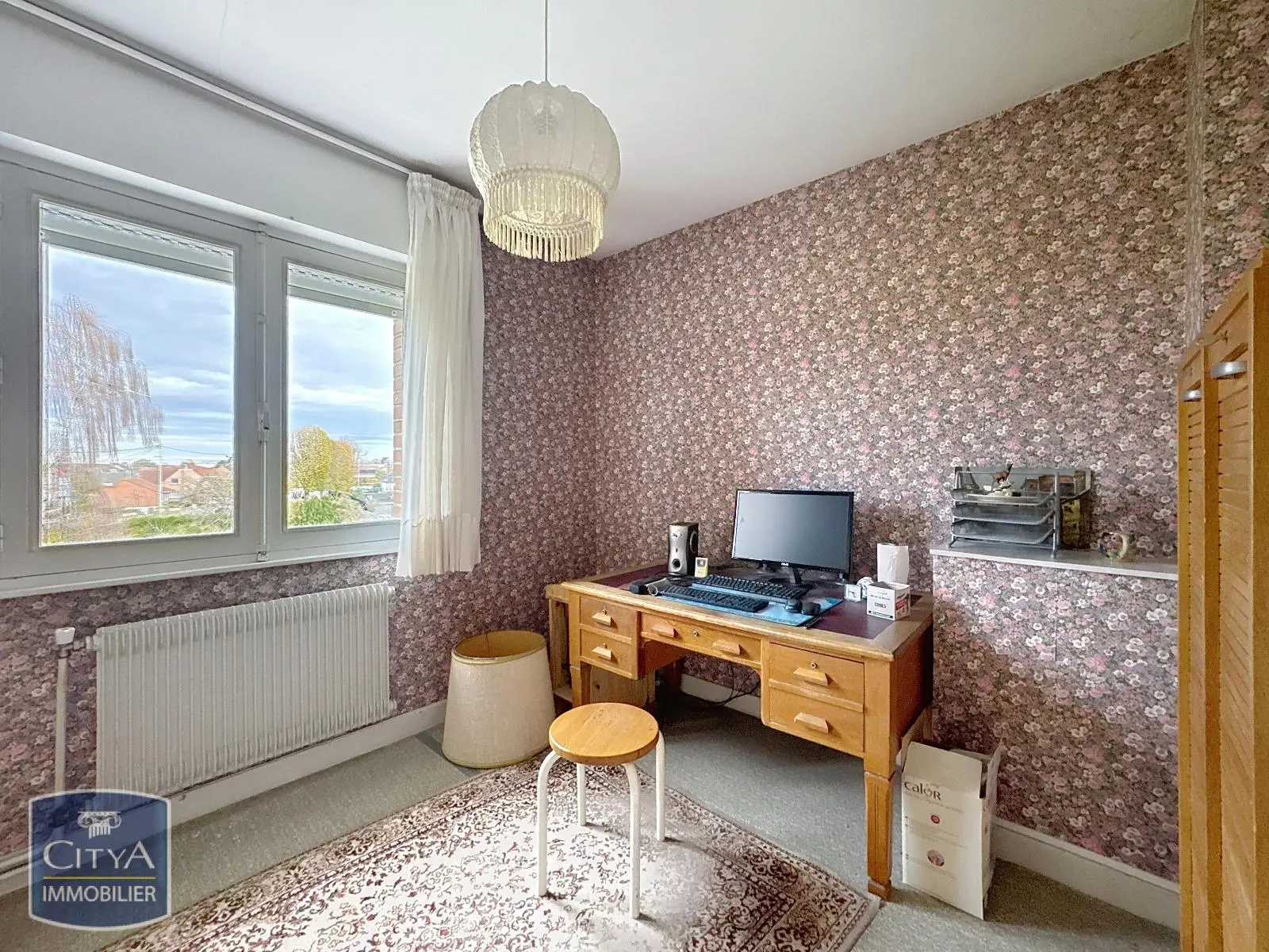 Photo 9 Maison 5 pièces 76m²