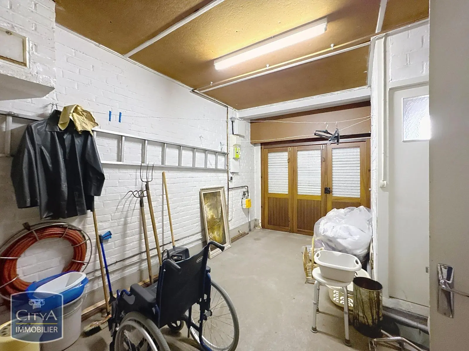 Photo 4 Maison 5 pièces 76m²