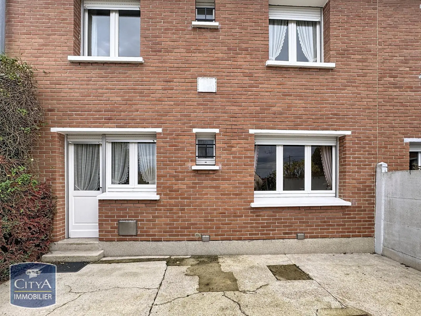 Photo 11 Maison 5 pièces 76m²