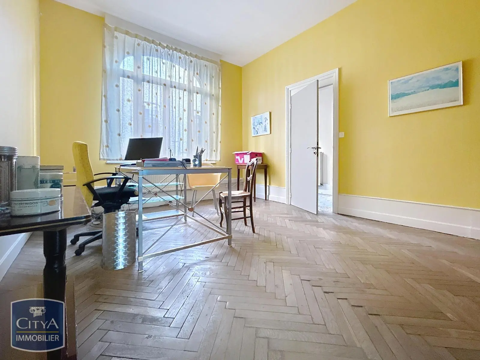 Photo 2 Maison 6 pièces 164m²