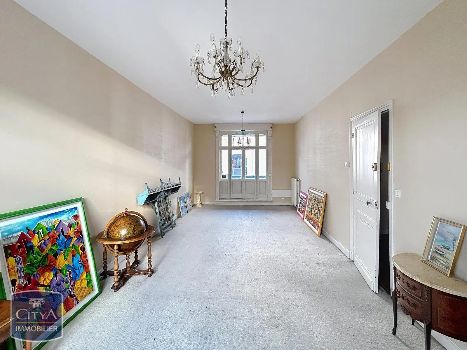 Photo 7 Maison 6 pièces 164m²