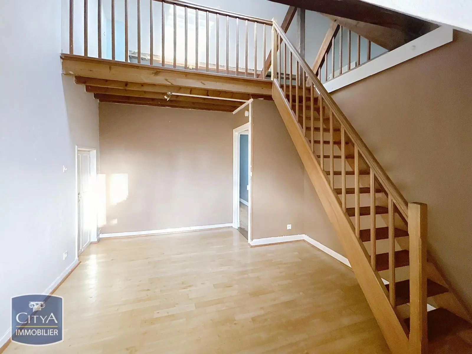 Photo 9 Maison 6 pièces 164m²