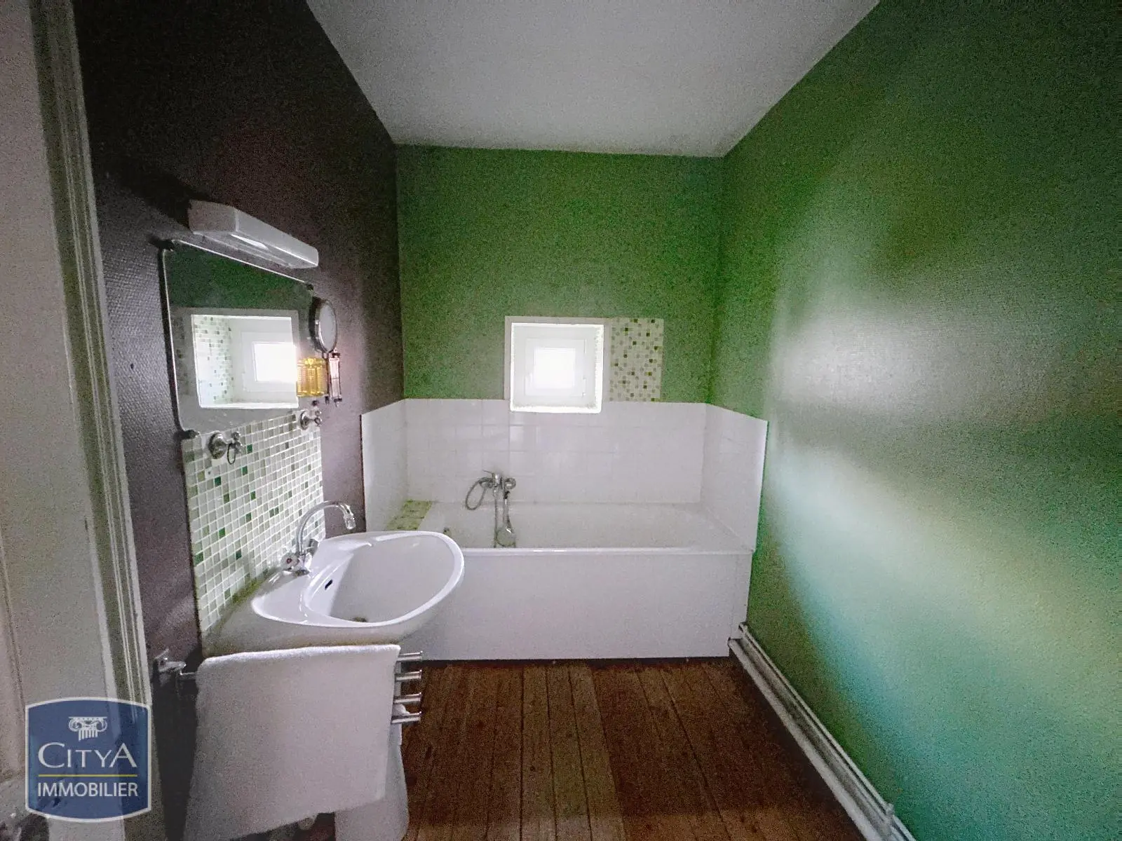 Photo 10 Maison 6 pièces 164m²