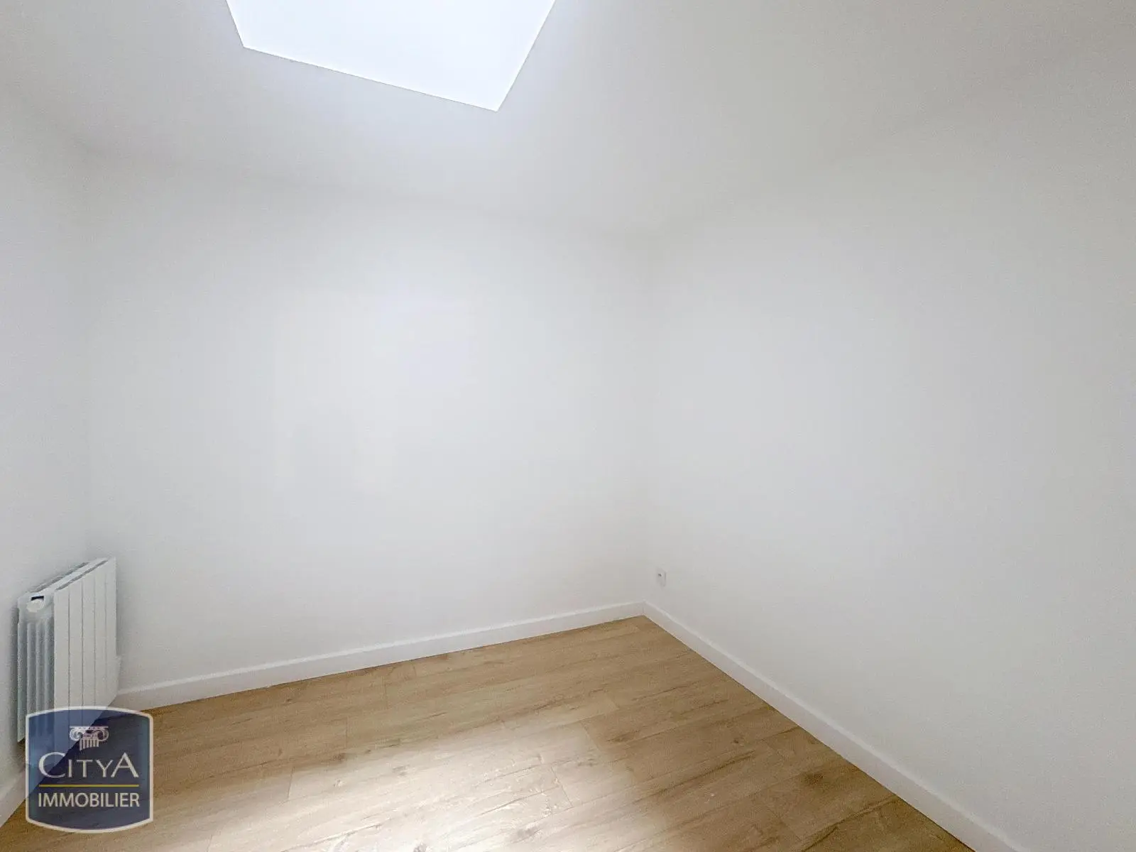 Photo 4 Appartement 2 pièces 31m²