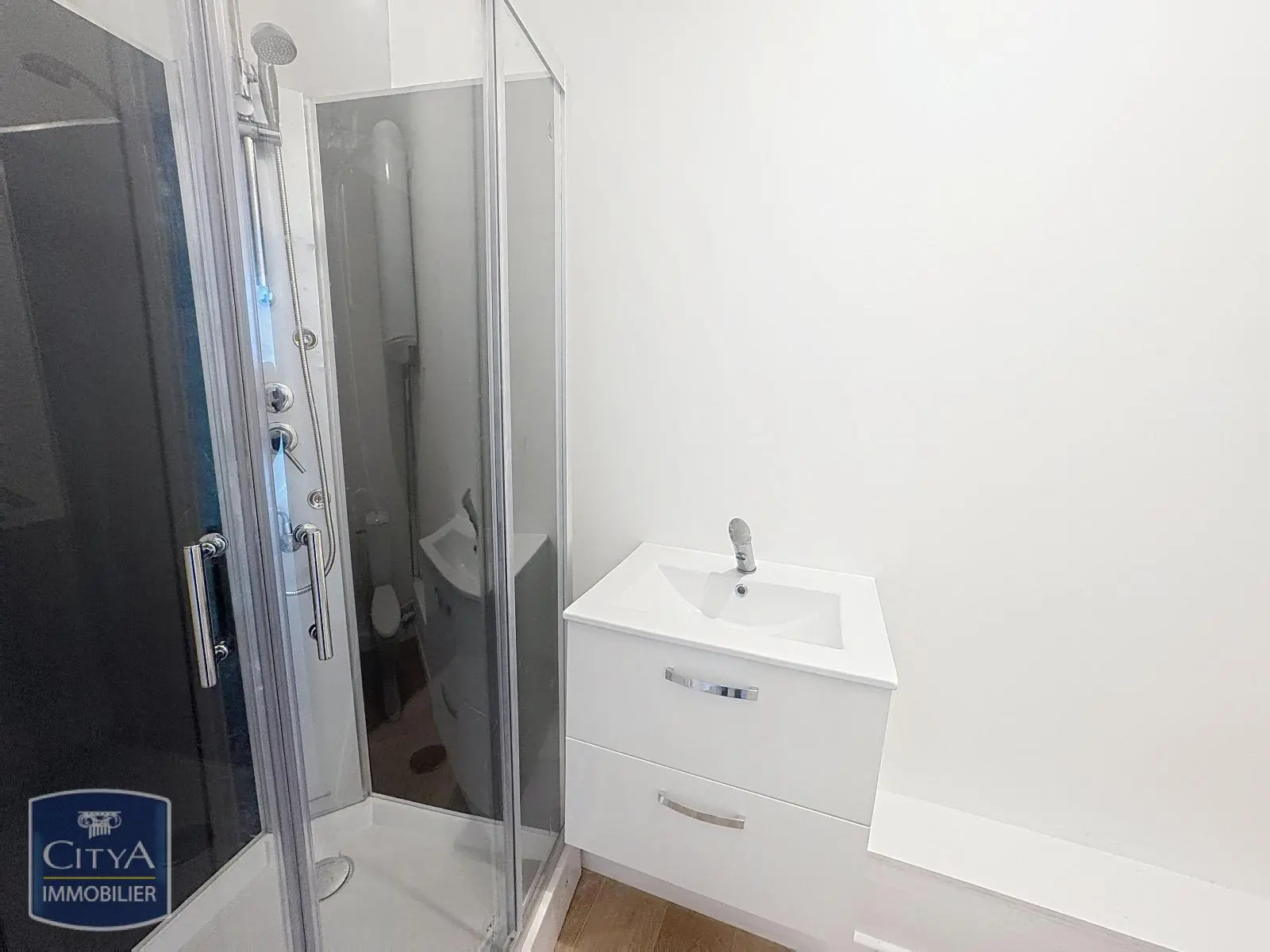Photo 6 Appartement 2 pièces 31m²