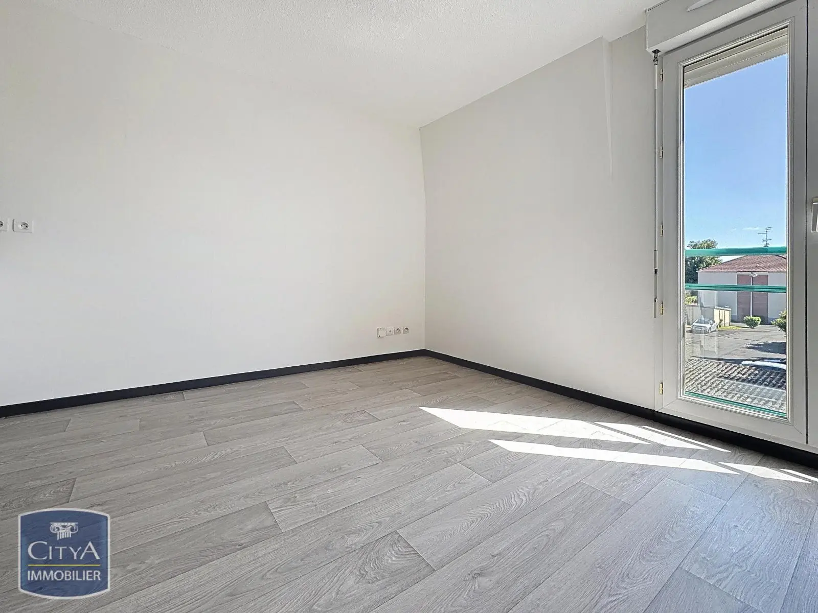Photo 4 Appartement 1 pièce 18m²