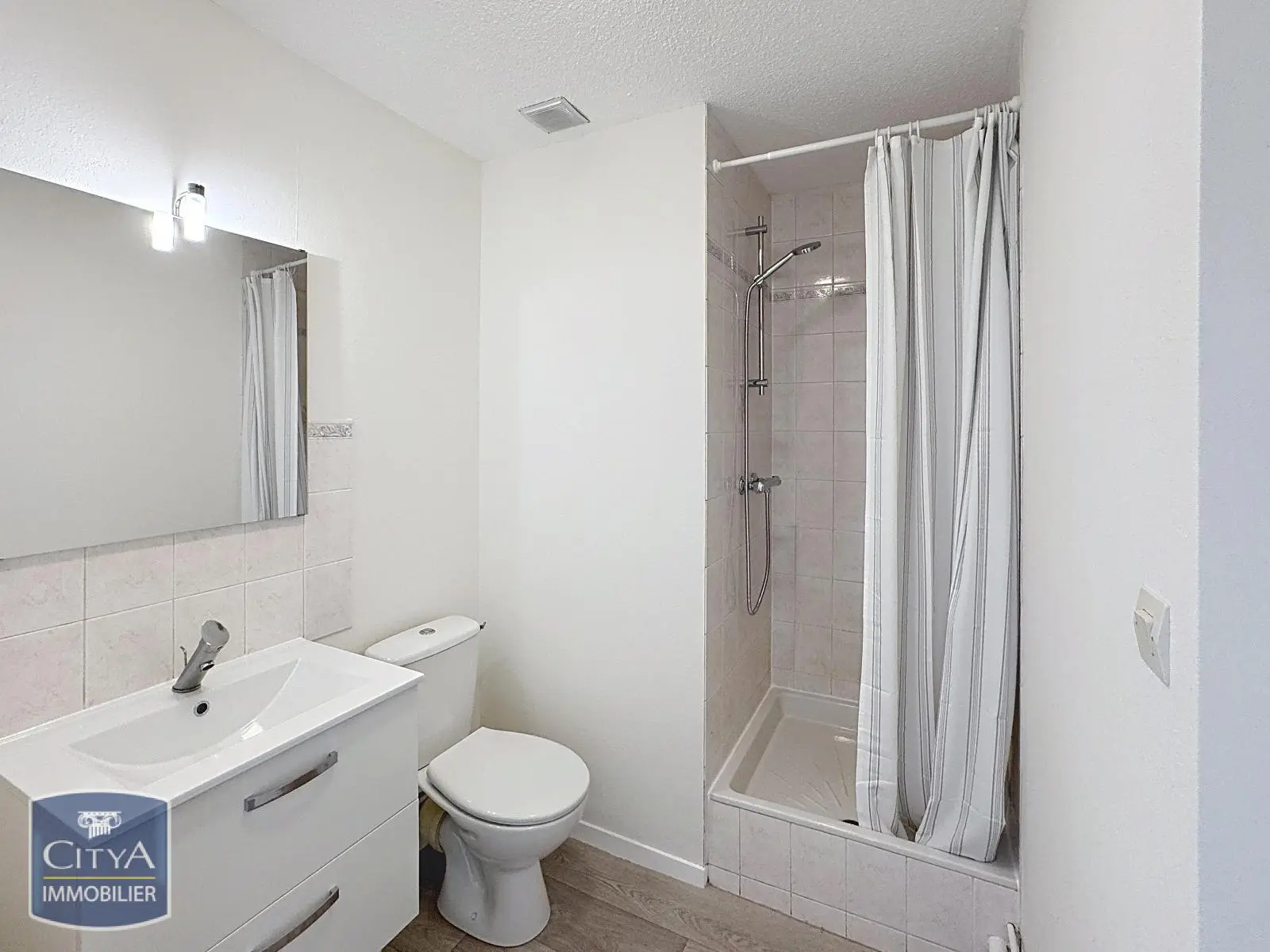 Photo 6 Appartement 1 pièce 18m²