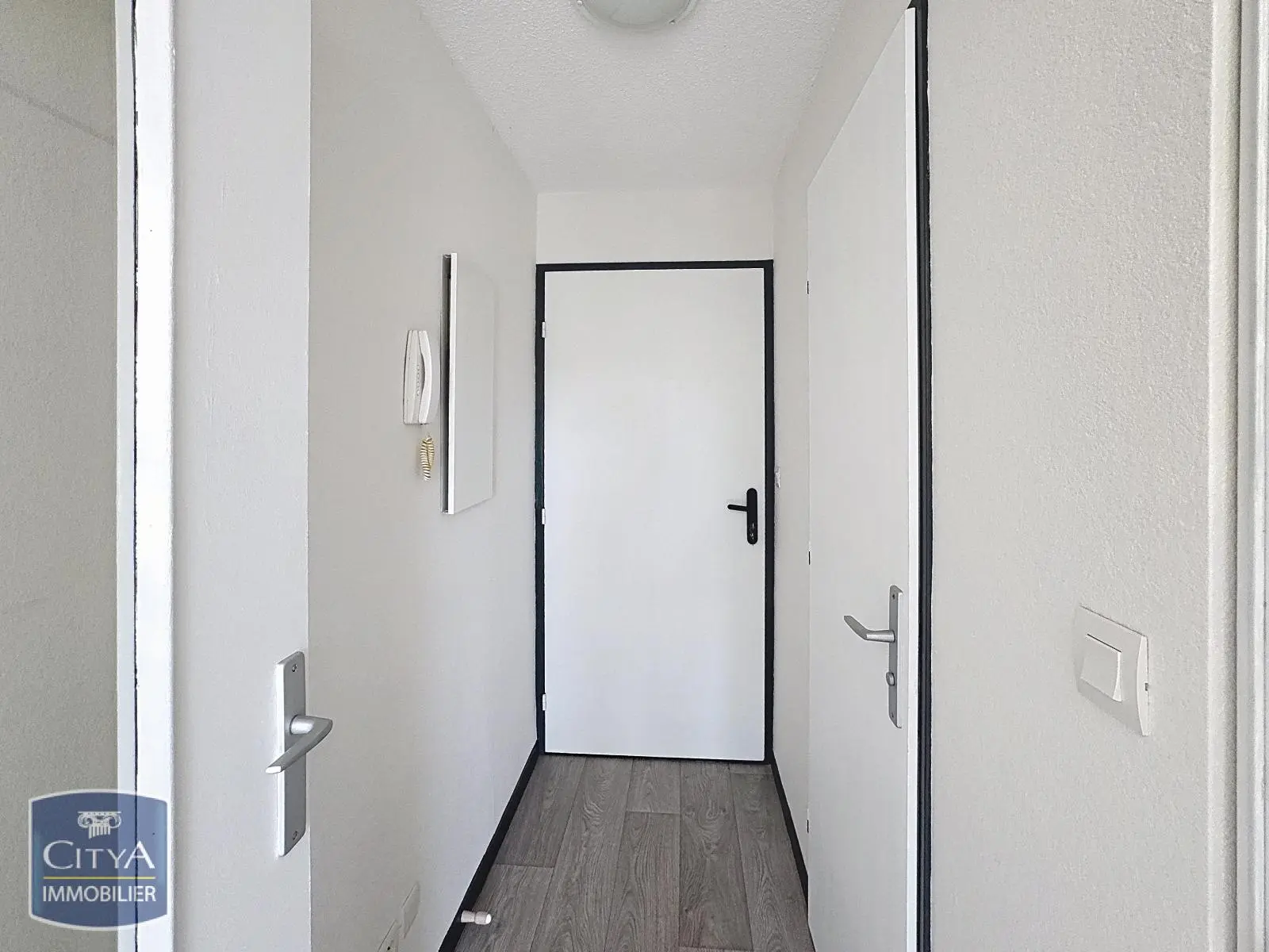 Photo 7 Appartement 1 pièce 18m²