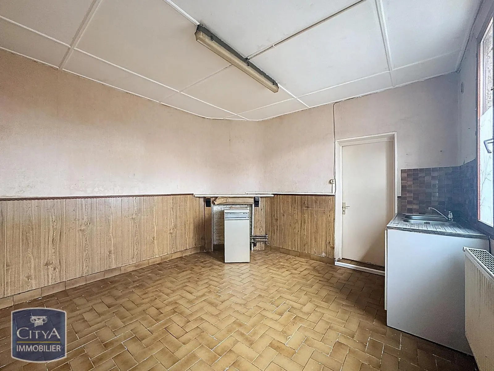 Photo 3 Maison 3 pièces 65.99m²