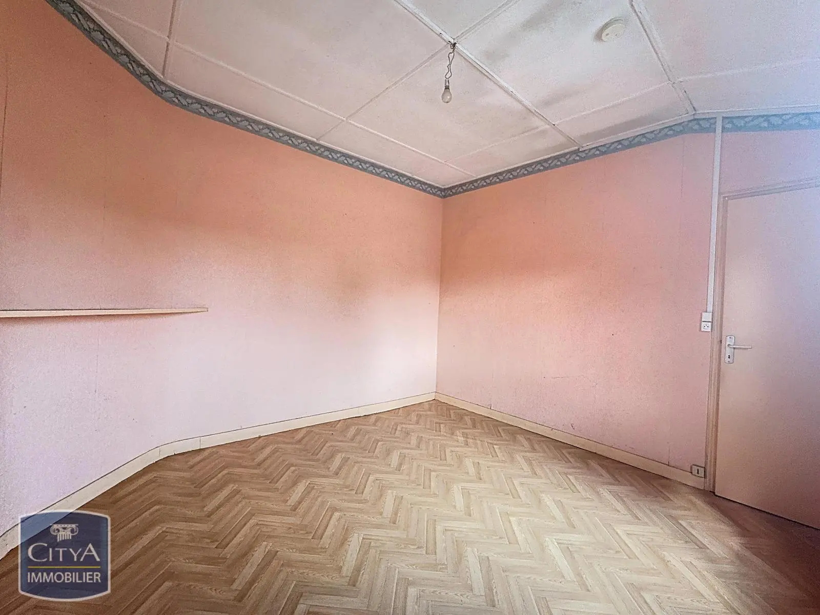 Photo 6 Maison 3 pièces 65.99m²