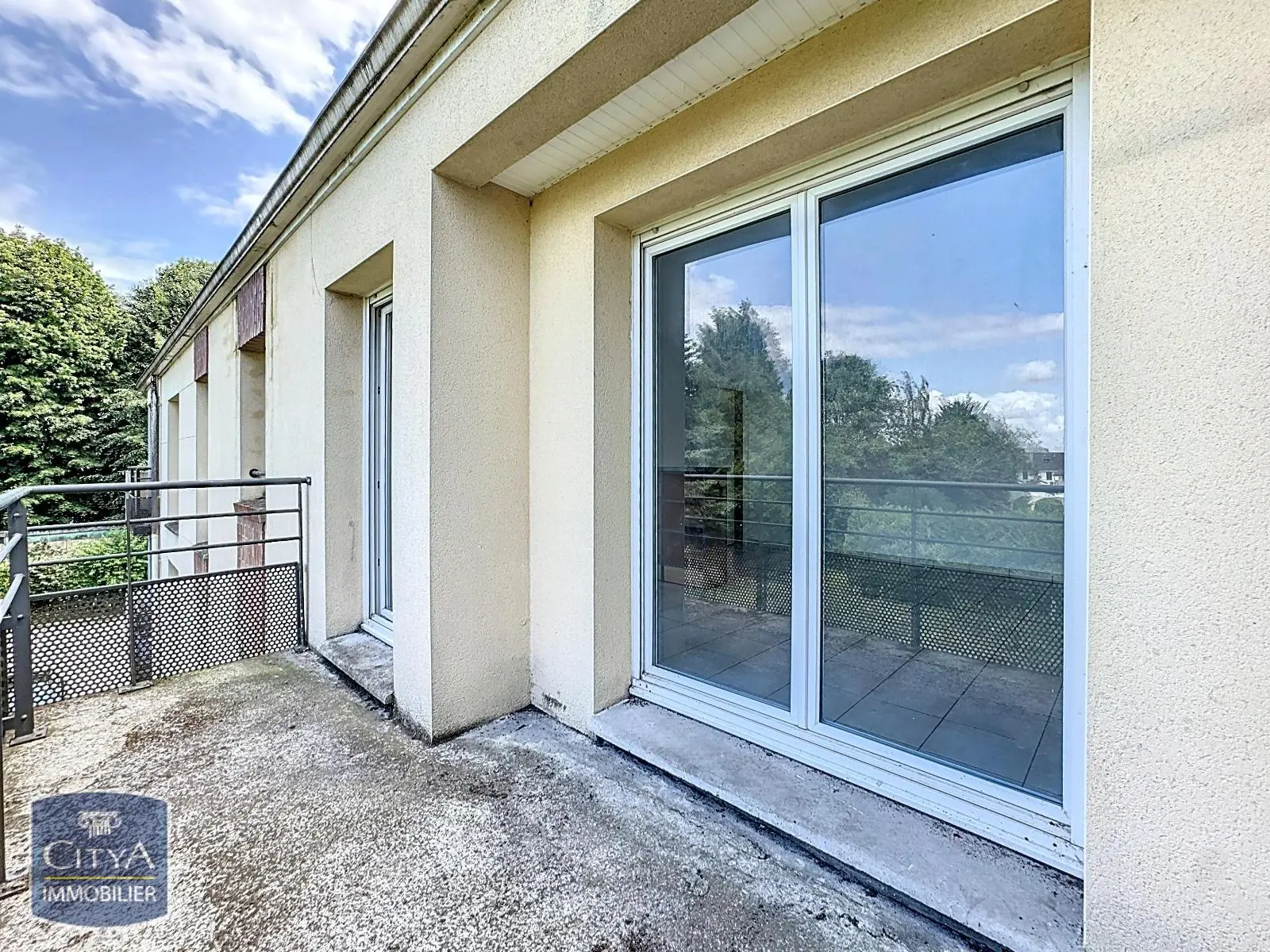 Photo 4 Appartement 3 pièces 57m²