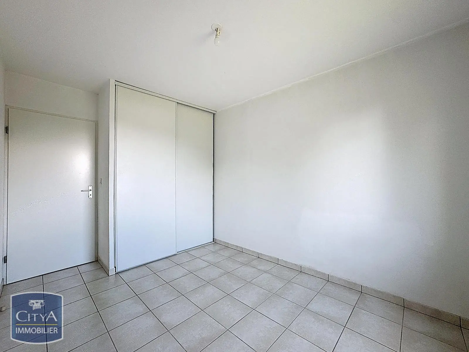 Photo 5 Appartement 3 pièces 57m²