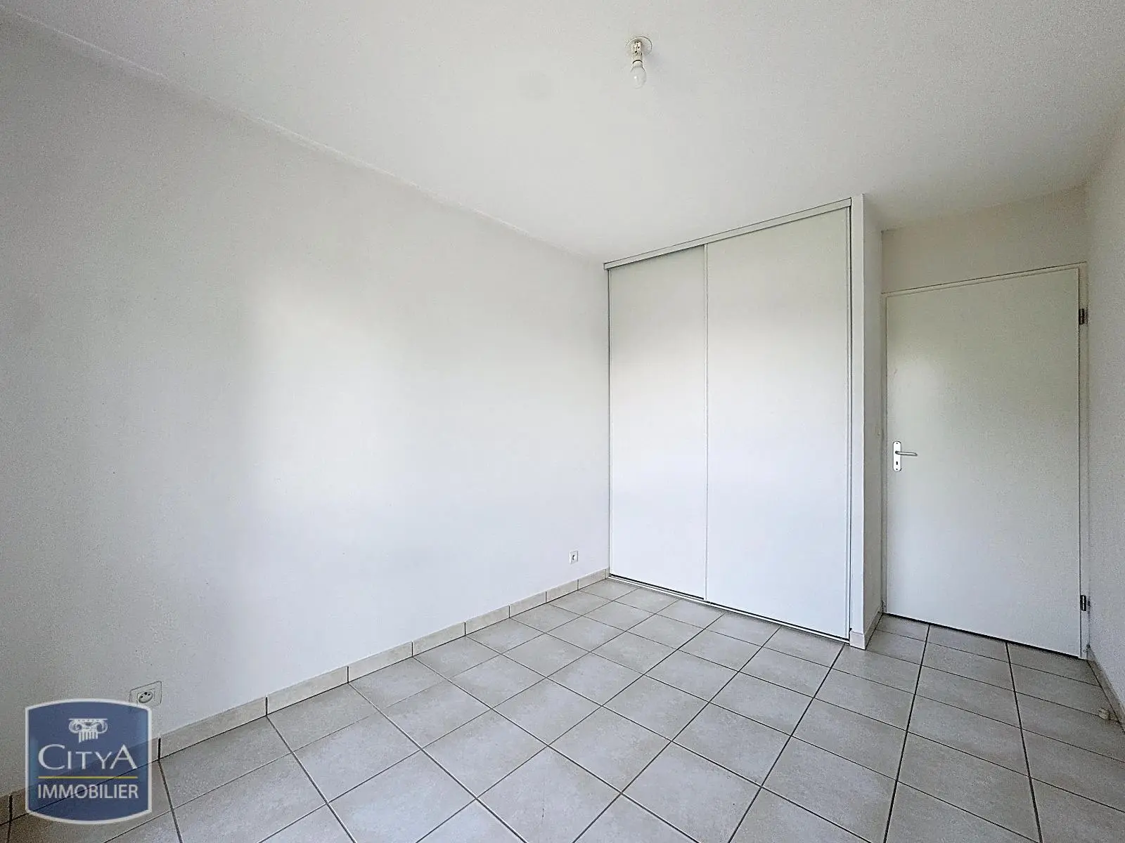 Photo 6 Appartement 3 pièces 57m²