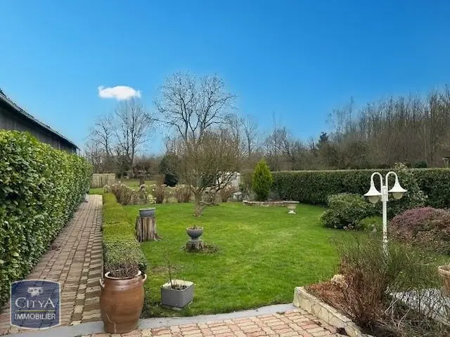 Photo 11 Maison 4 pièces 120.9m²