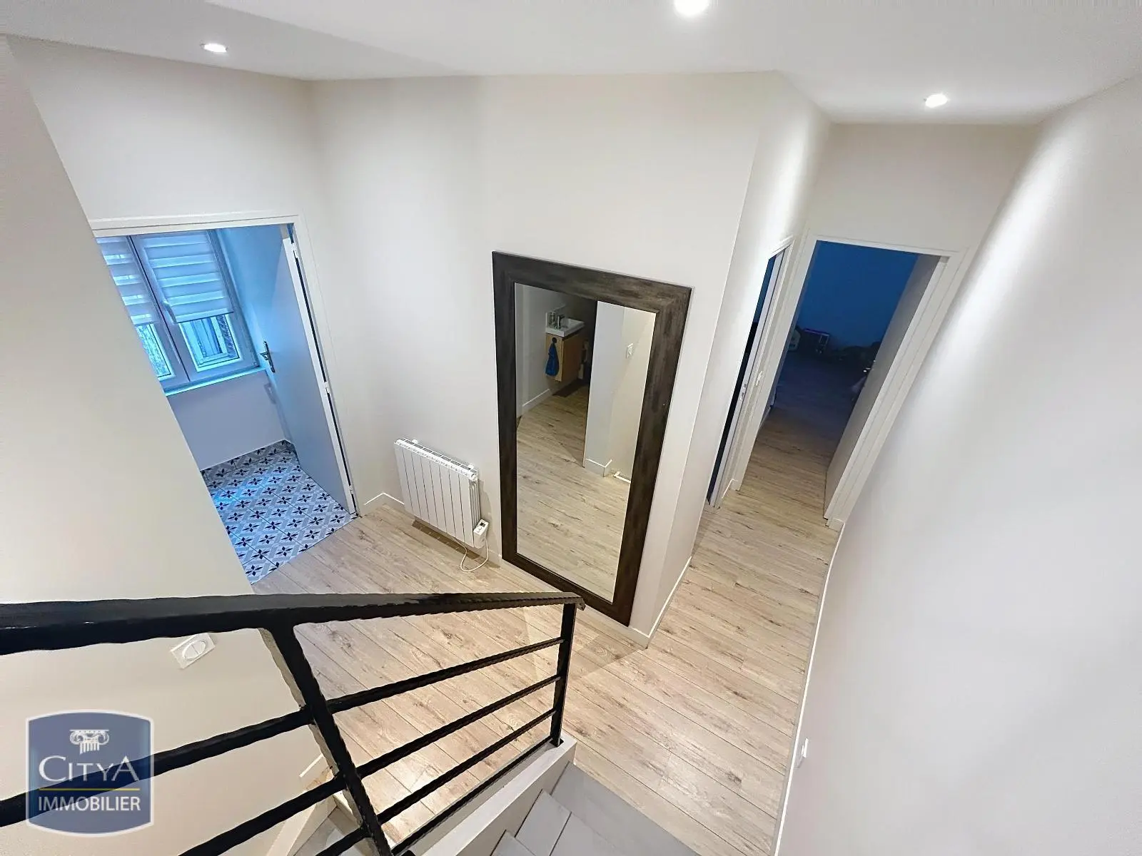 Photo 14 Appartement 5 pièces 112m²