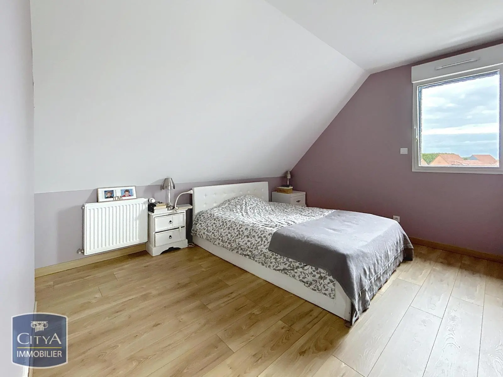 Photo 7 Maison 5 pièces 135m²