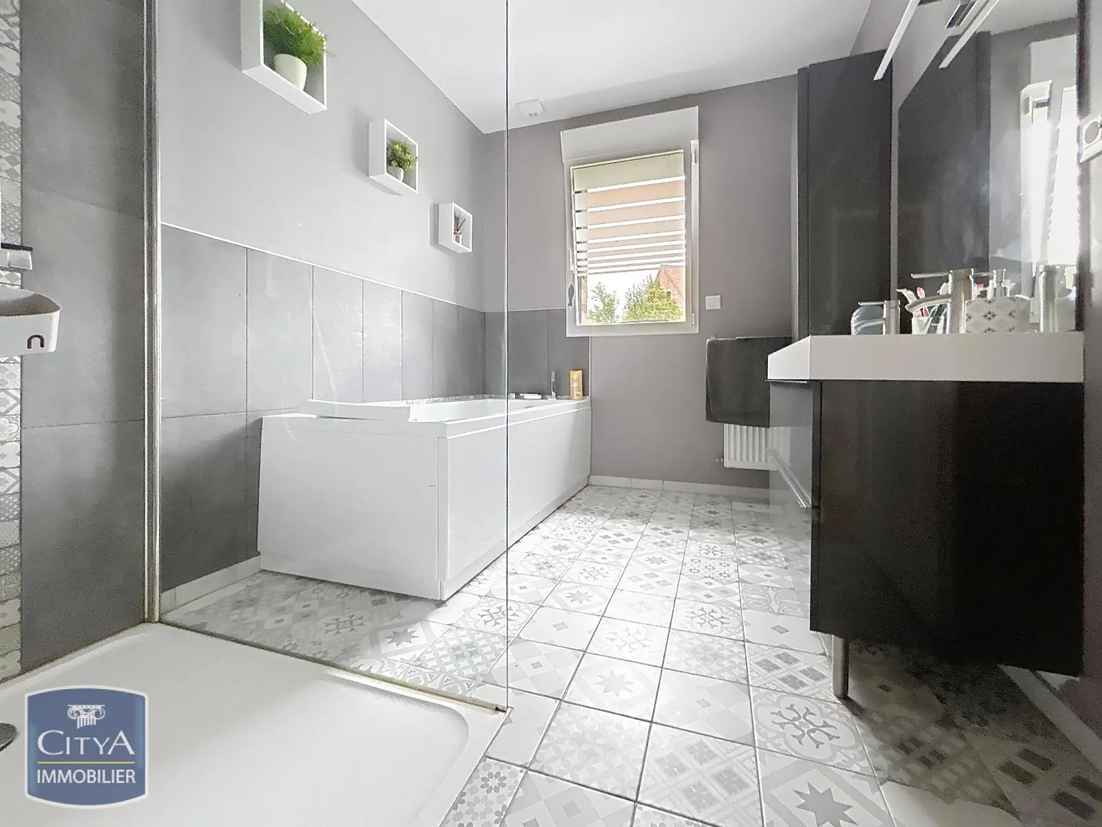 Photo 5 Maison 5 pièces 135m²