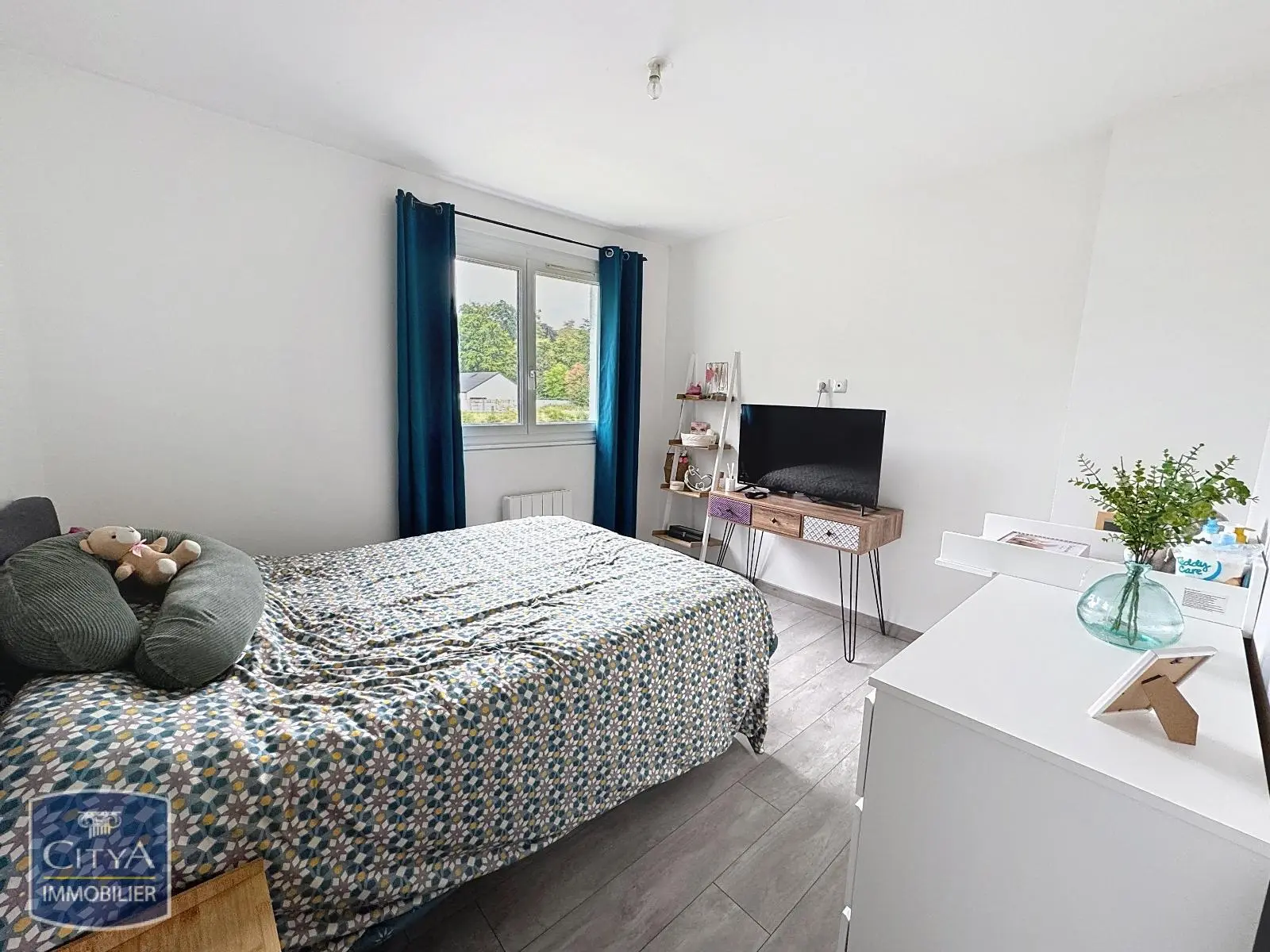 Photo 8 Maison 3 pièces 66m²