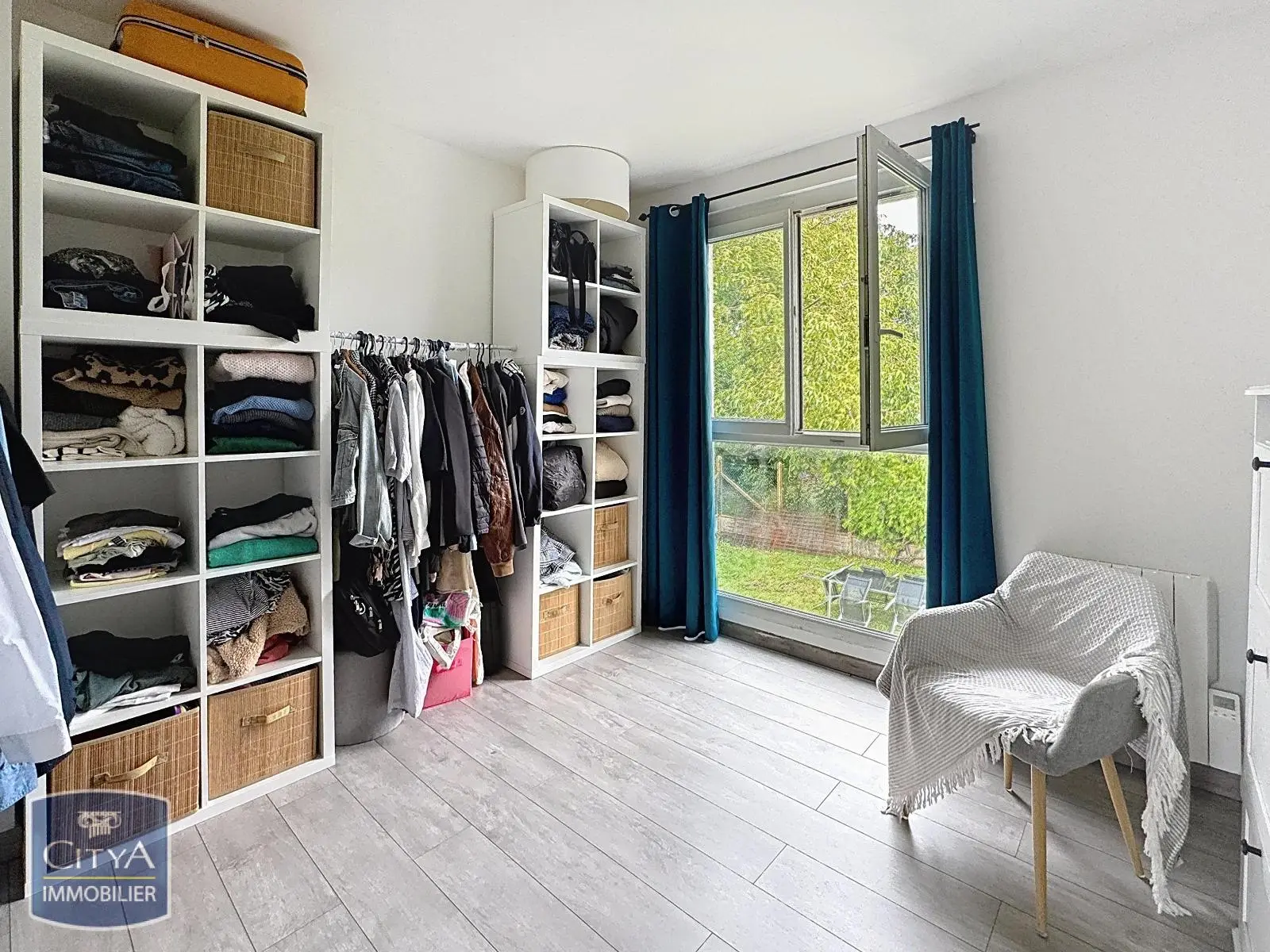 Photo 9 Maison 3 pièces 66m²