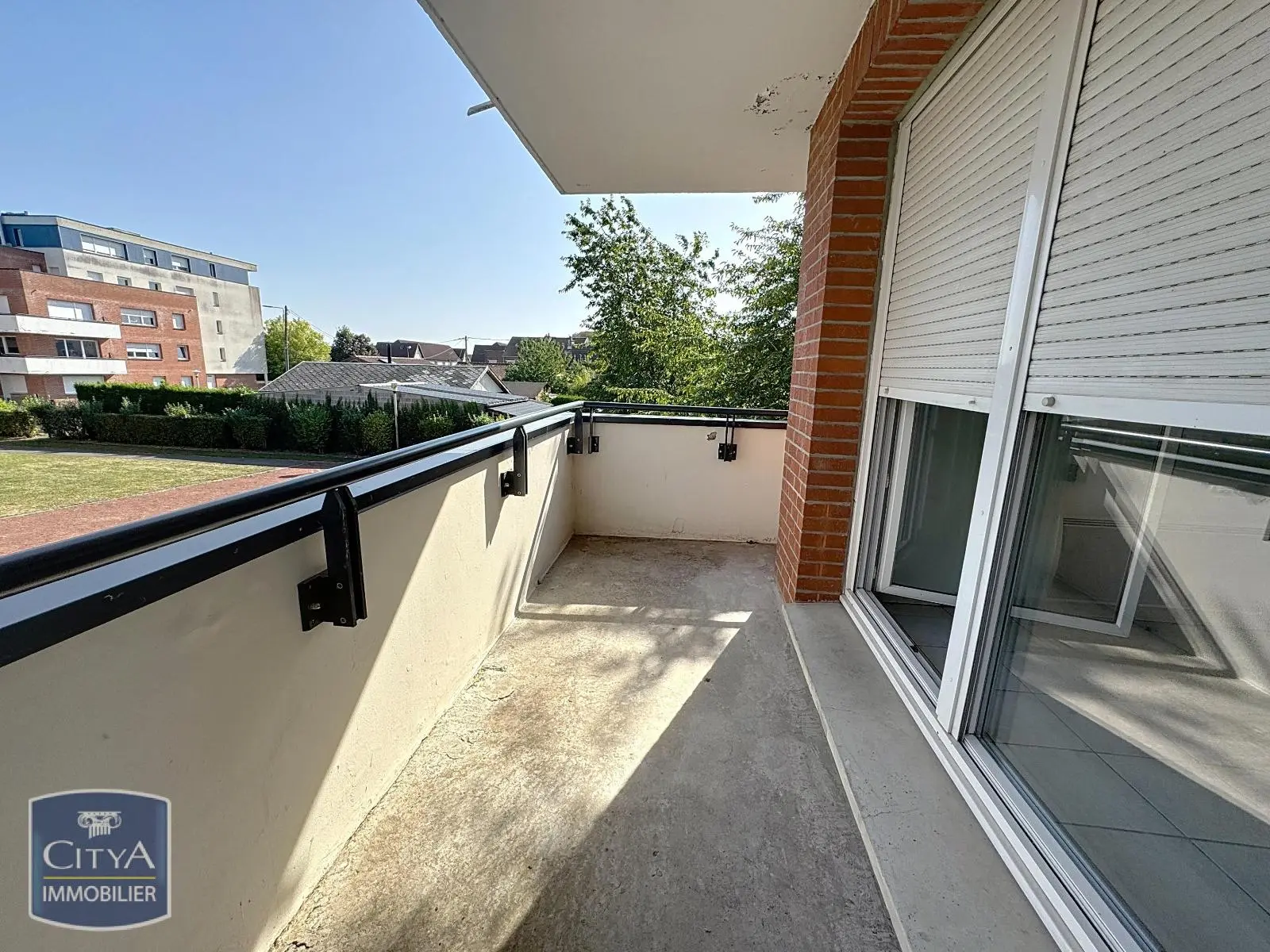 Photo 6 appartement Arras