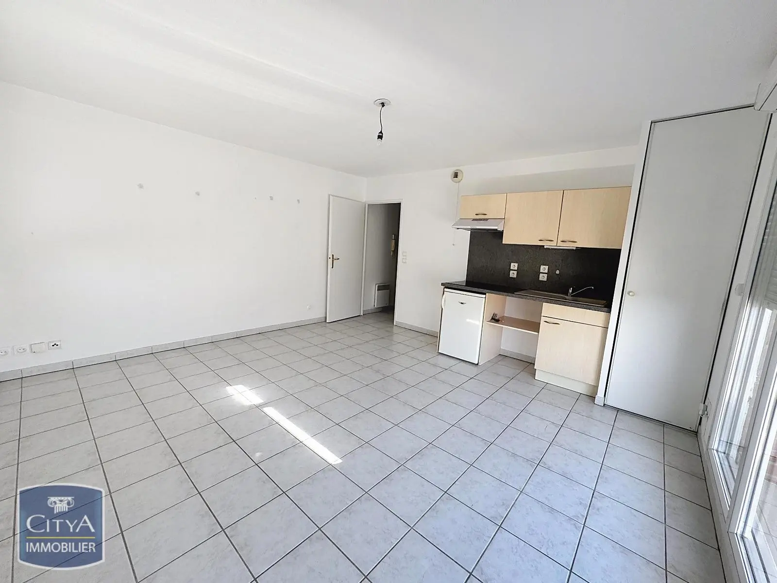 Photo 1 appartement Arras