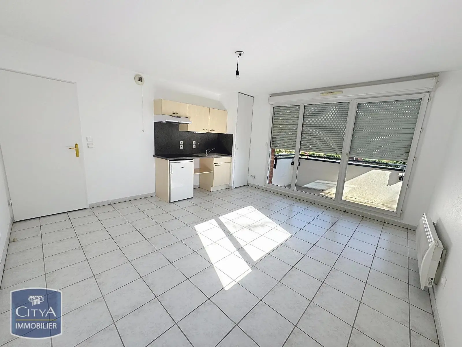 Photo 3 appartement Arras