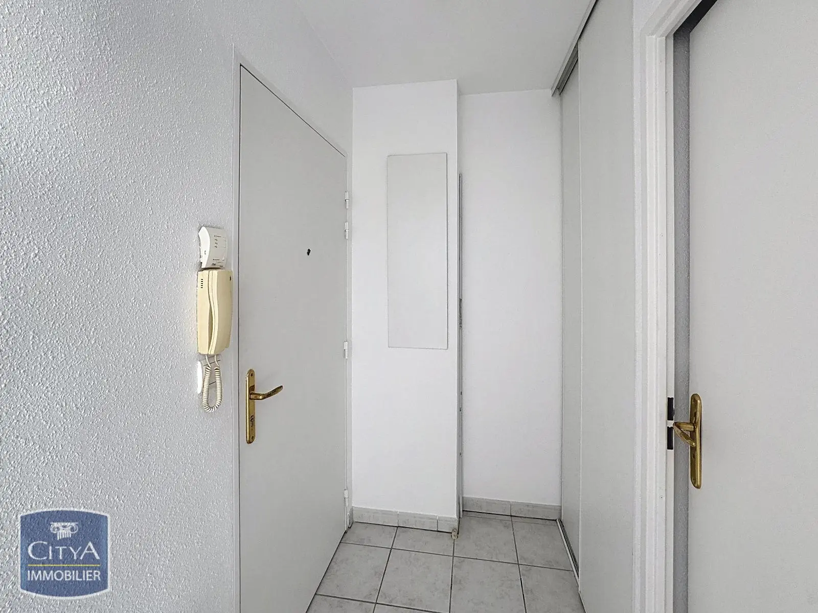 Photo 4 appartement Arras