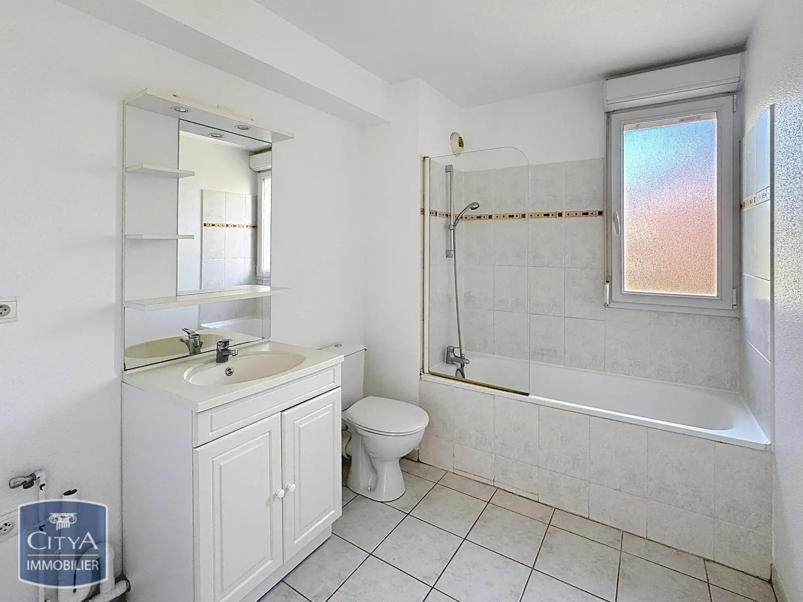 Photo 5 appartement Arras