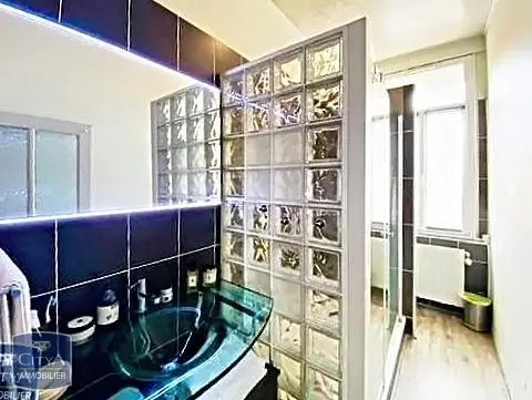 Photo 5 Maison 6 pièces 184m²