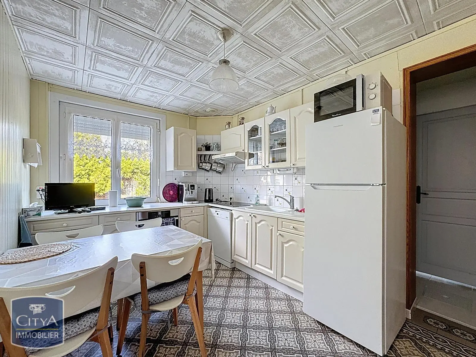 Photo 4 Maison 5 pièces 139.65m²
