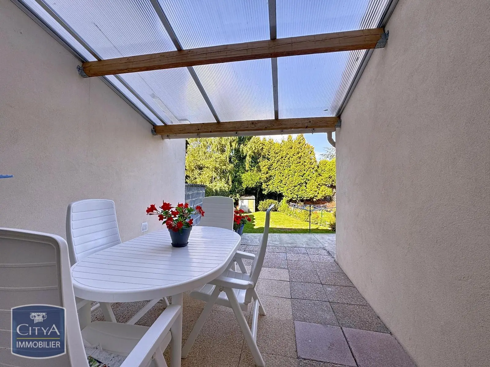 Photo 12 Maison 5 pièces 139.65m²