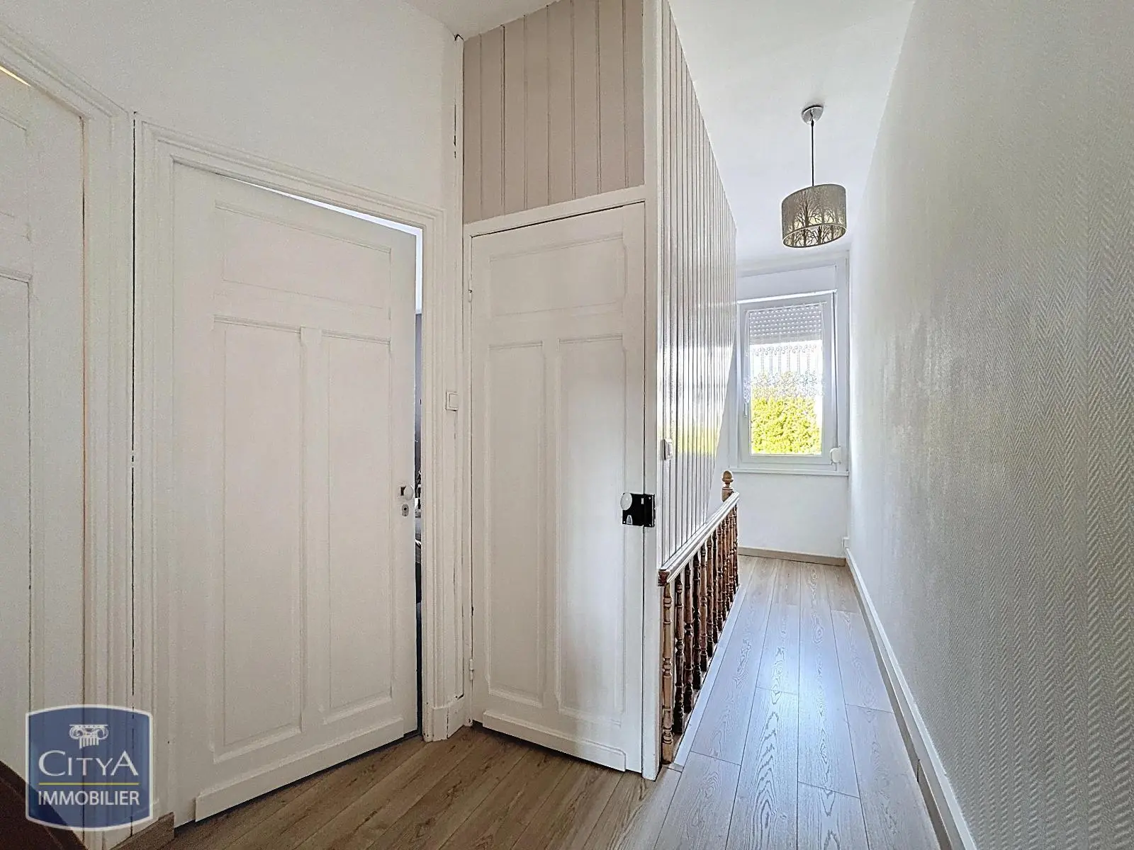 Photo 6 Maison 5 pièces 139.65m²